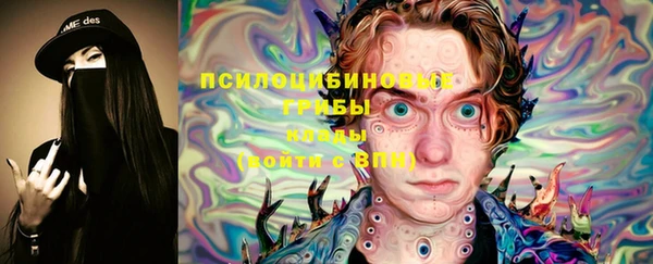 соль курить ск Зеленодольск